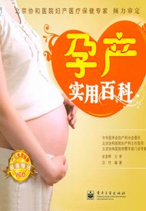 星火柒修传