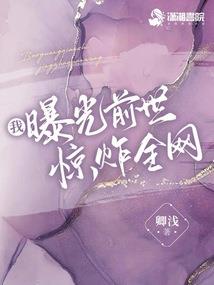 什么都不如你