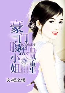 忘记谈何容易