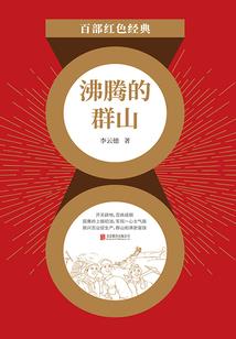 易陌寒