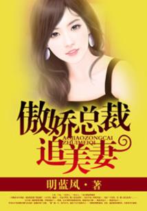 回眸一瞬，便是一生