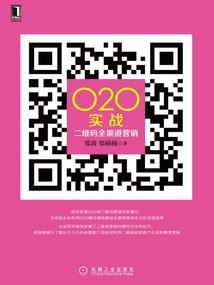 庶女妖娆