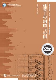 心在你那，我在你身后