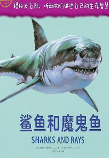 临界，两点零