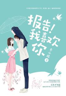又是一年初一时