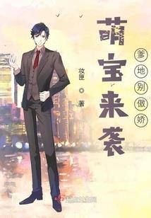快穿之我在不同世界苟经验
