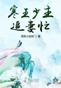 我的律师大人
