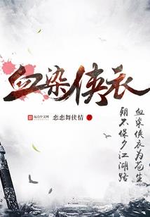 搞笑万界大乱斗