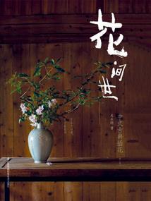 荏苒青春之你是我到不了的远方