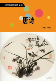 全职法师：黑教之光