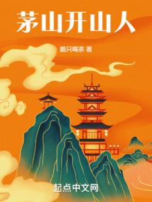 谁的等待之谁动了我的青春