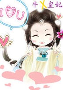 别云诀