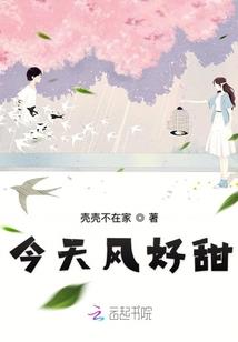 肆翊羽传