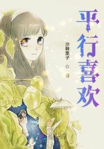 大家都做烂游戏，怎么你我泰拉饥