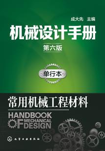 爱情公寓之无限兑换系统