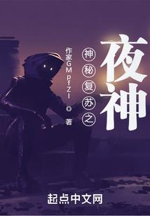 缘来缘去原是你