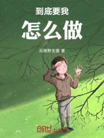 假面骑士之黑暗游骑