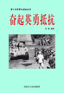 精灵龙小姐