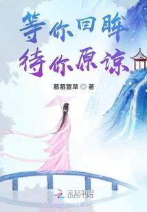 风卷云涌：卡牌世界