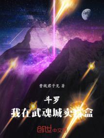 老司机的星辰之旅