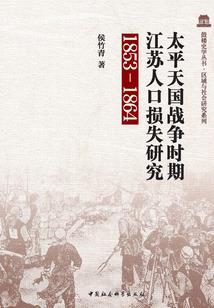 青芒爱你一世可好