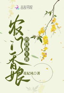 海贼之罪恶人生