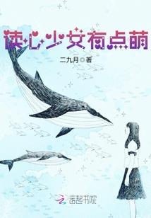 源于此