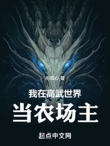 去九成人