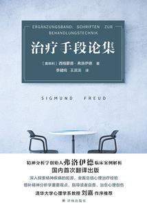 魂灵战纪