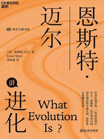 八十七处