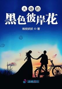 星辰演化