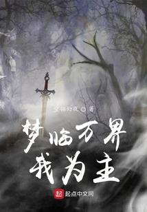 苦若菩提心