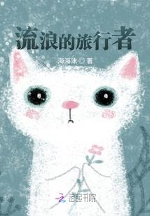 涅盘重生：空少娇妻难再寻