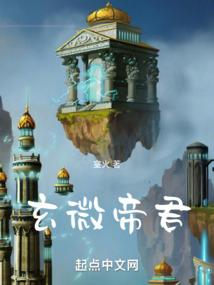 伤城
