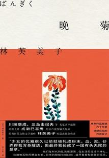 遇见星星，遇见你