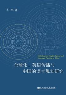 于你一封遗书