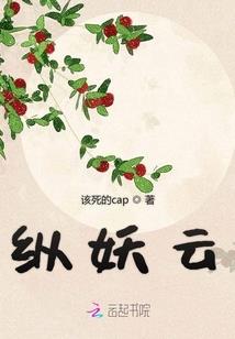 我有一口天庭大黑锅