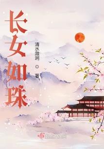 小人物的世界