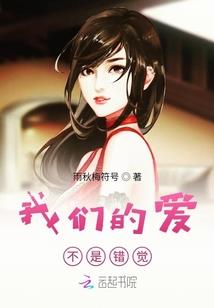 天机盗