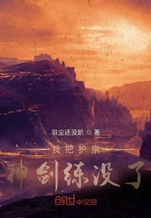 也许对你动了情
