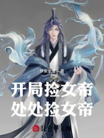 我的时光印记