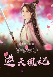每个音符都是心的声音