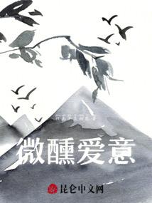 君归时
