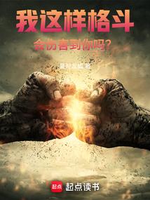 仗剑之武林穿越录