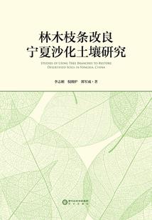 心游诸天