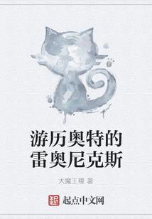 一个少年的过往
