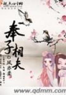 寻之时间