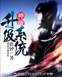 左手以左,素时锦年