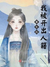 黑龙圣帝