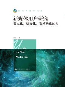 总裁大人还我萌少年来
